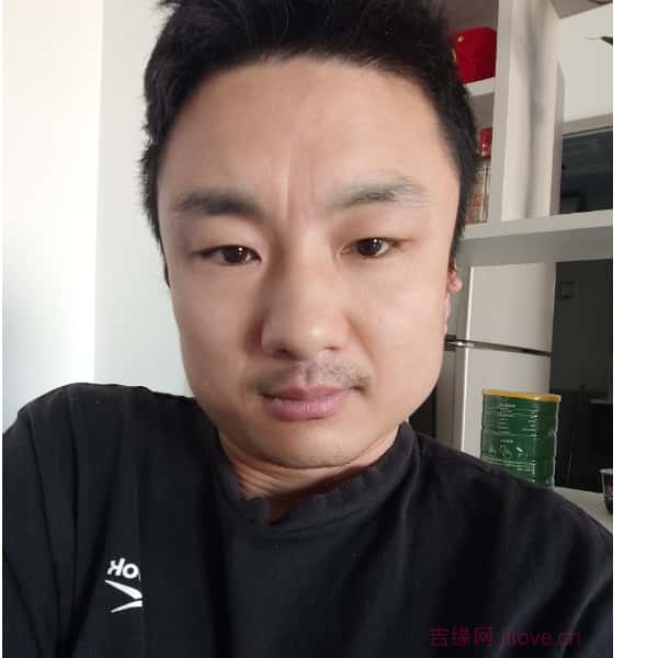 德州征婚相亲网