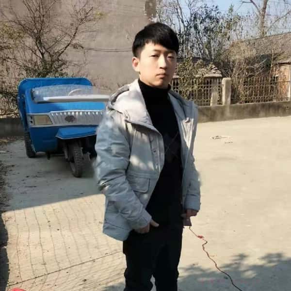 德州征婚相亲网
