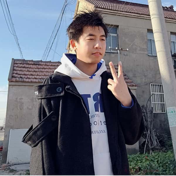 德州征婚相亲网