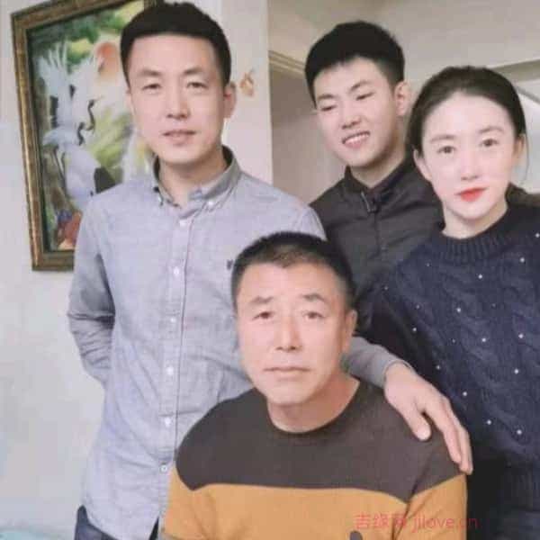 黑龙江23岁单身帅哥真诚找对象-德州征婚相亲网