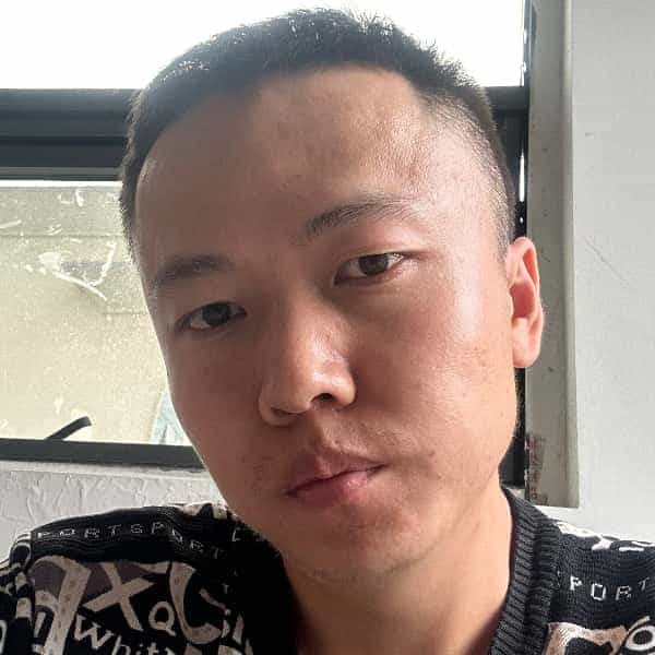 青海32岁单身帅哥真诚找对象-德州征婚相亲网