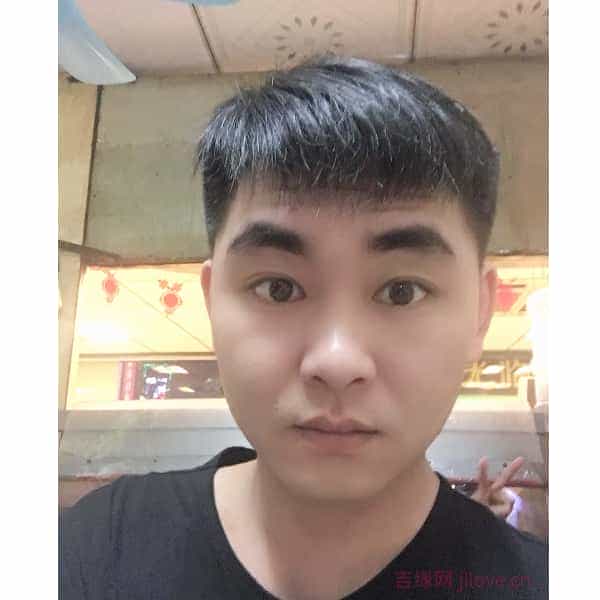 广东31岁单身帅哥真诚找对象-德州征婚相亲网