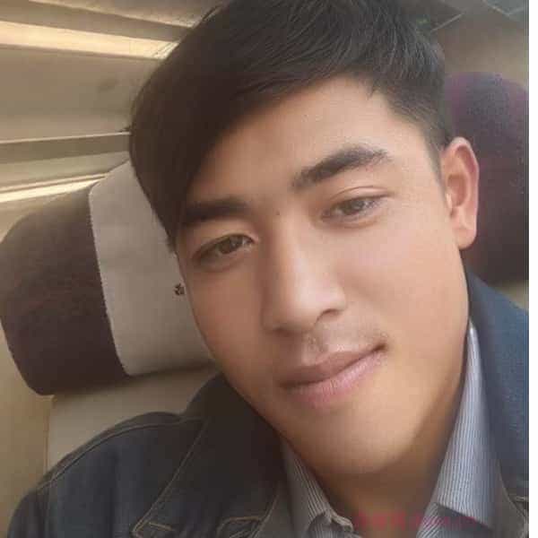 甘肃26岁单身帅哥真诚找对象-德州征婚相亲网
