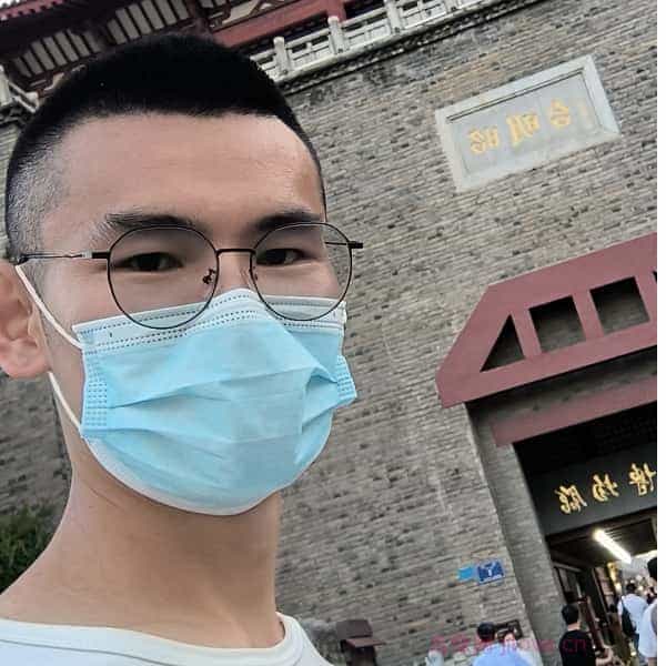 湖北29岁单身帅哥真诚找对象-德州征婚相亲网