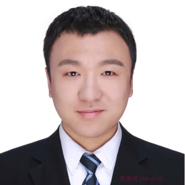 德州征婚相亲网
