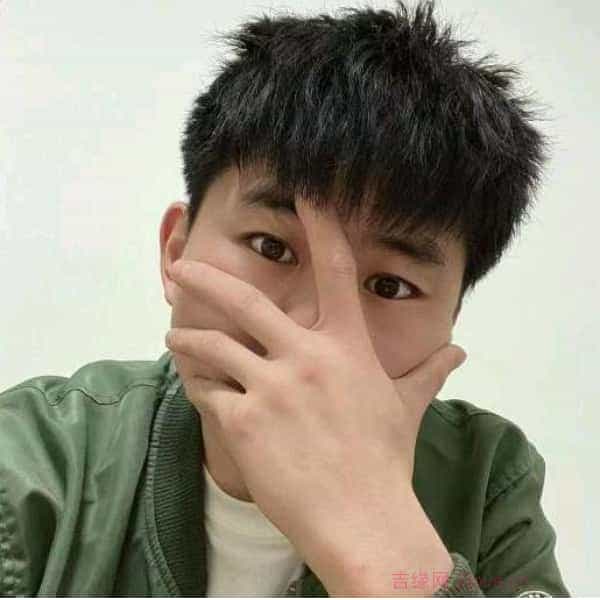 甘肃40岁单身帅哥真诚找对象-德州征婚相亲网
