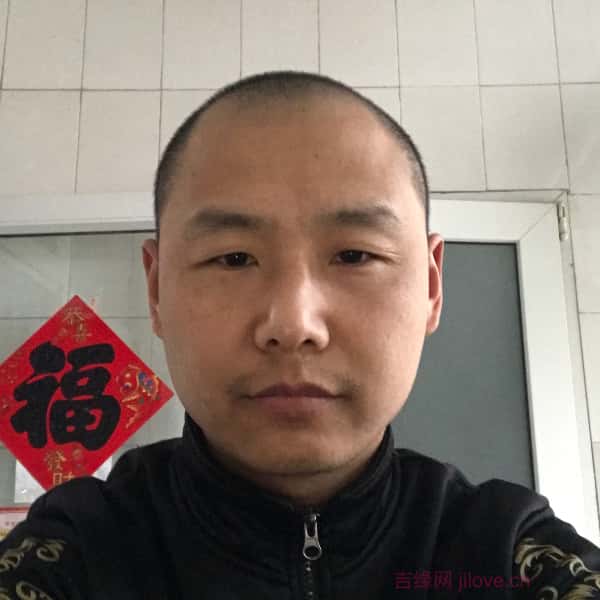 德州征婚相亲网
