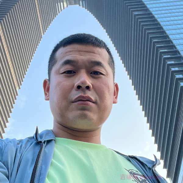 吉林36岁单身帅哥真诚找对象-德州征婚相亲网