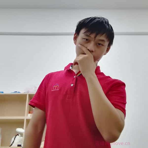 贵州23岁单身帅哥真诚找对象-德州征婚相亲网