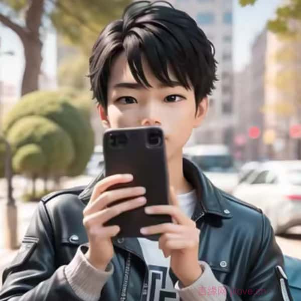 德州征婚相亲网
