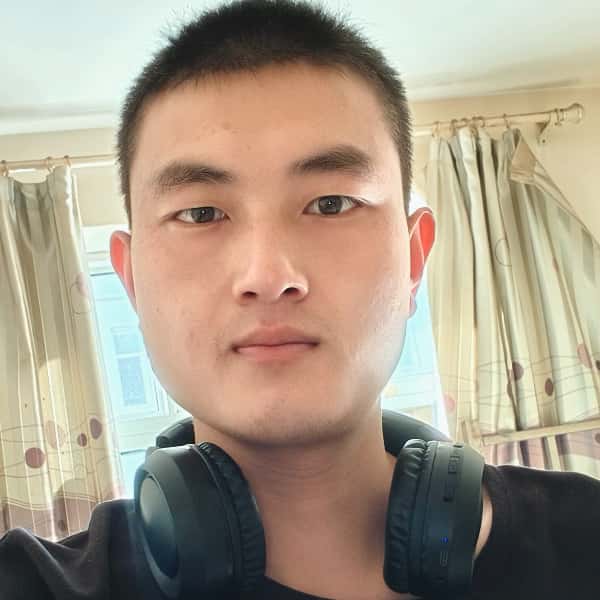 德州征婚网