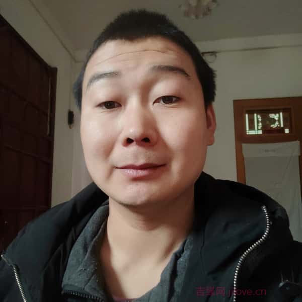 德州征婚网