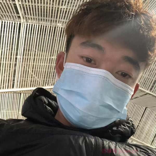 德州征婚相亲网