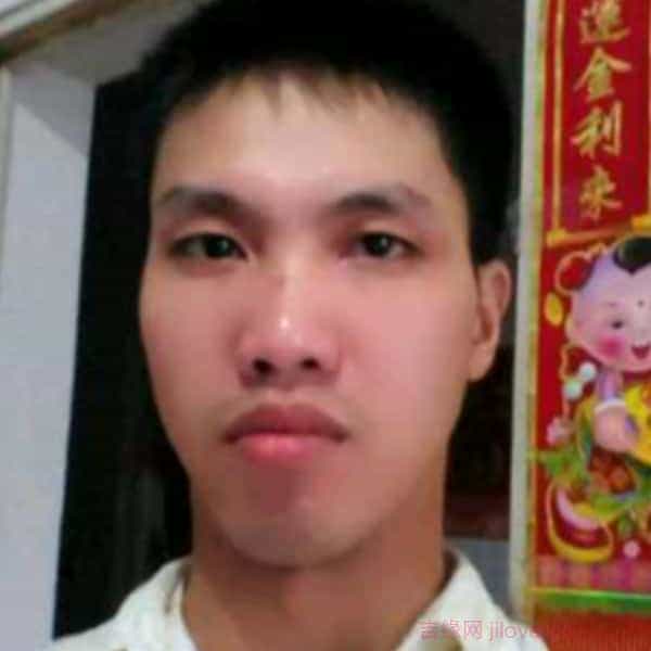 安徽36岁单身帅哥真诚找对象-德州征婚相亲网