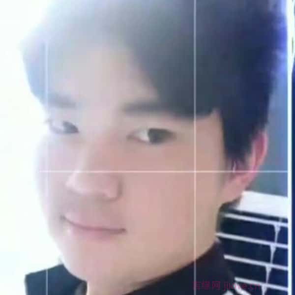 山东21岁单身帅哥真诚找对象-德州征婚网
