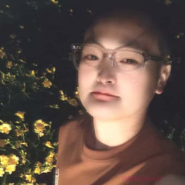 德州征婚网