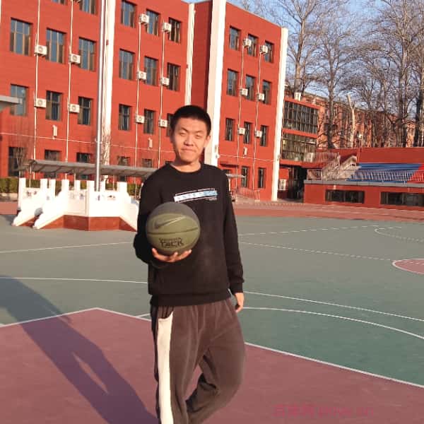北京25岁单身帅哥真诚找对象-德州征婚相亲网