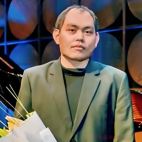 香港27岁单身帅哥真诚找对象-德州征婚相亲网