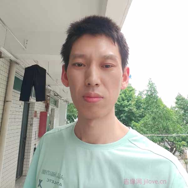 广东36岁单身帅哥真诚找对象-德州征婚相亲网