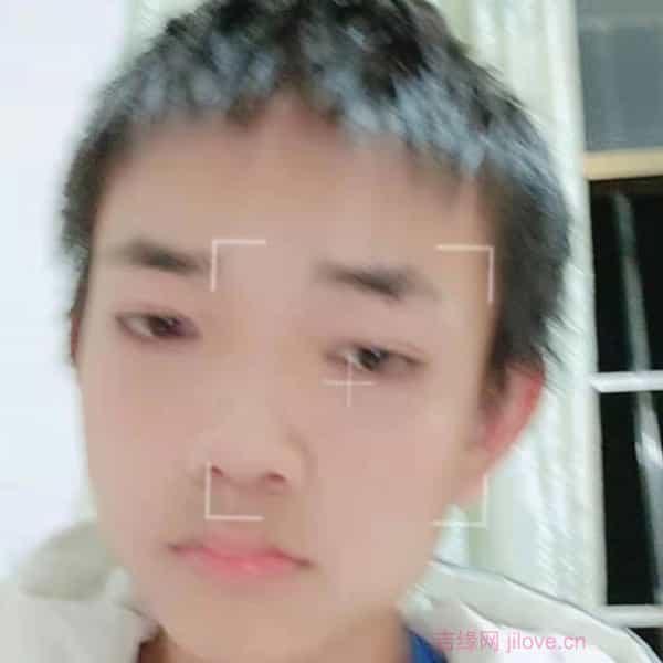 云南24岁单身帅哥真诚找对象-德州征婚相亲网