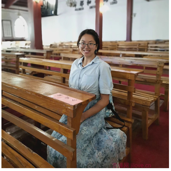 德州征婚相亲网