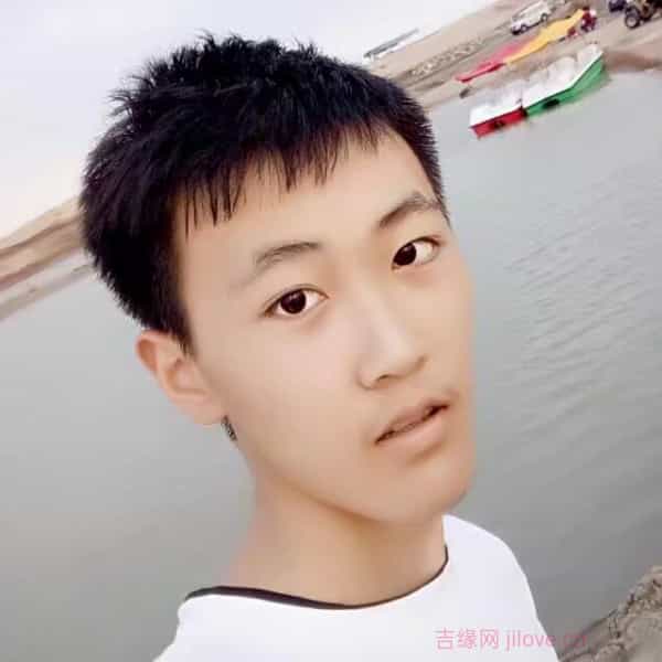 河南24岁单身帅哥真诚找对象-德州征婚相亲网