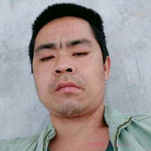 德州征婚相亲网