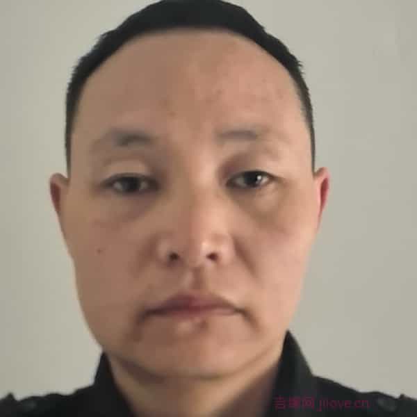 青海35岁单身帅哥真诚找对象-德州征婚相亲网