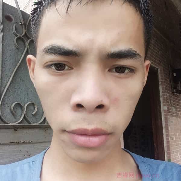 广西23岁单身帅哥真诚找对象-德州征婚相亲网