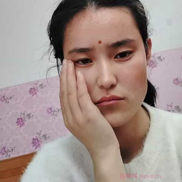 陕西25岁单身帅哥真诚找对象-德州征婚相亲网