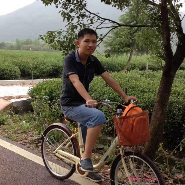 德州征婚相亲网