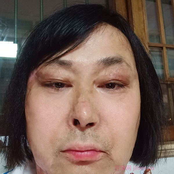 德州征婚相亲网