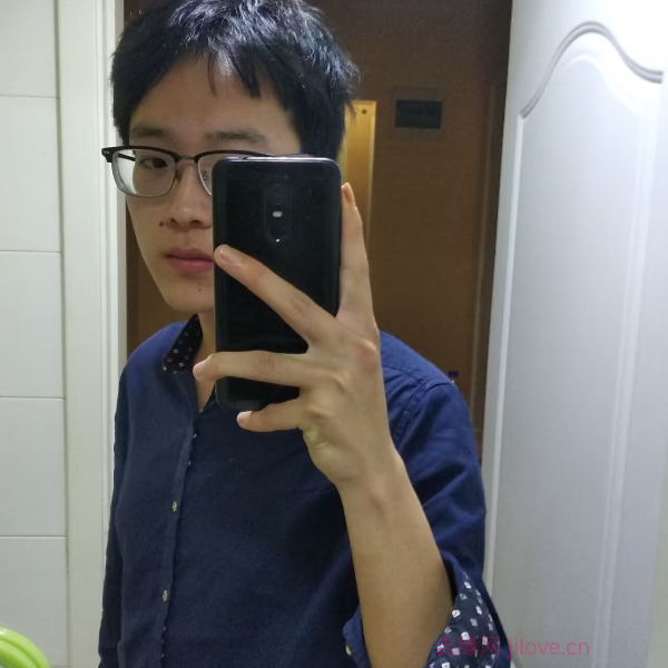 德州征婚相亲网