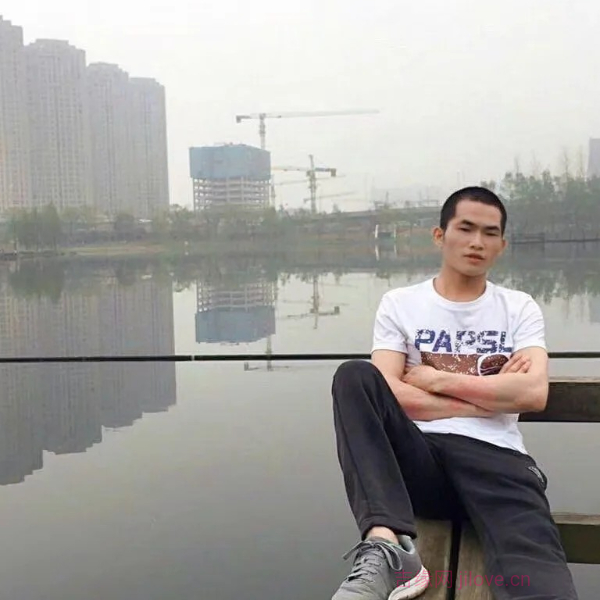 广西31岁单身帅哥真诚找对象-德州征婚相亲网