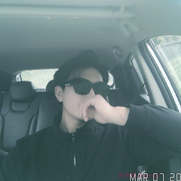 重庆21岁单身帅哥真诚找对象-德州征婚相亲网