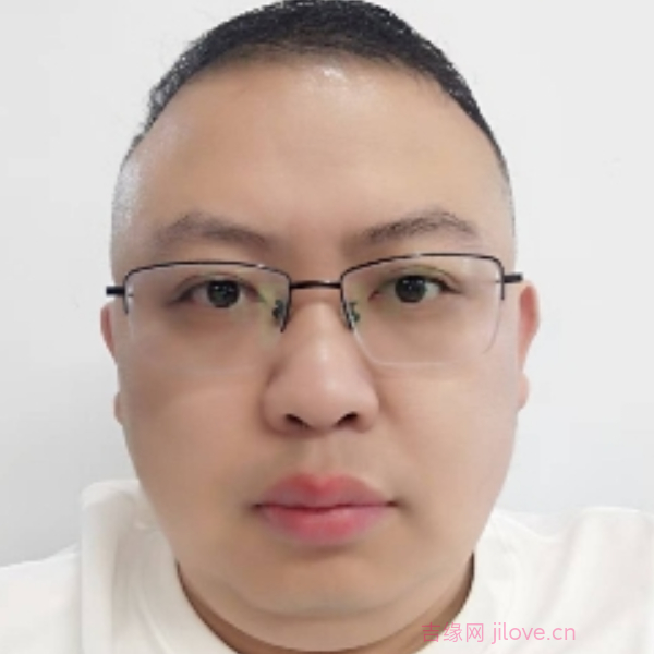 德州征婚相亲网