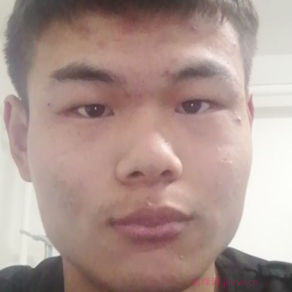 德州征婚相亲网