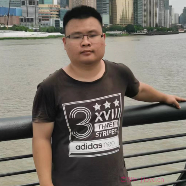 德州征婚相亲网