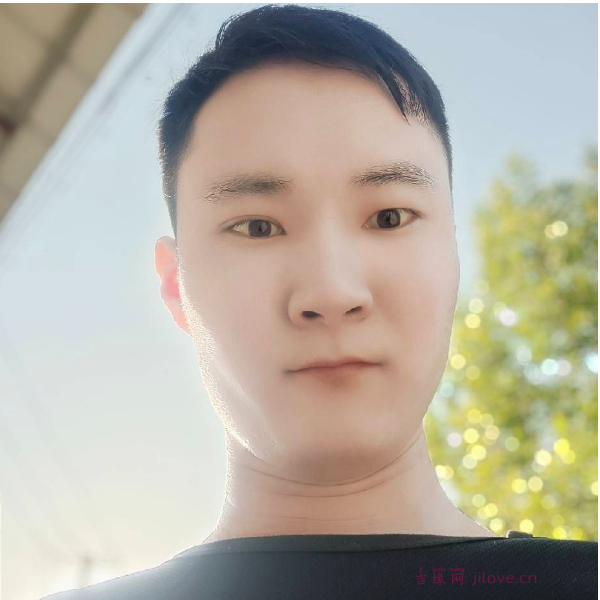 德州征婚相亲网