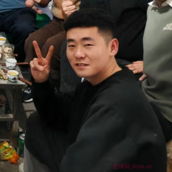 德州征婚相亲网