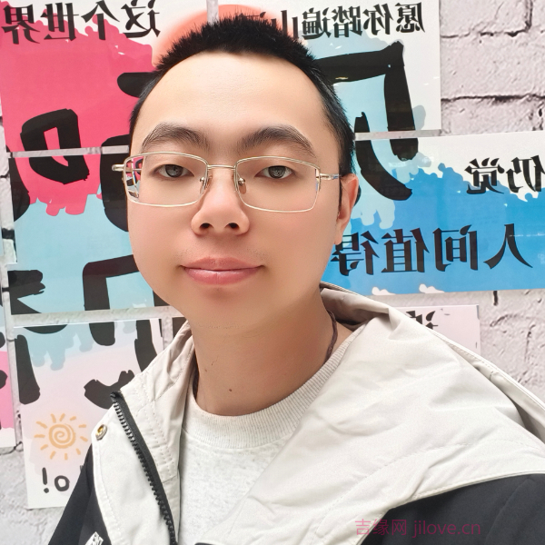 德州征婚相亲网