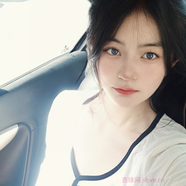 广东35岁单身美女真诚找对象-德州征婚相亲网