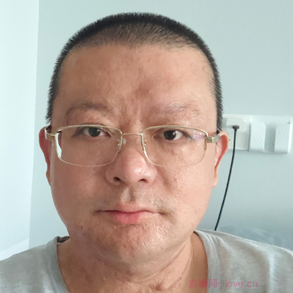 德州征婚相亲网