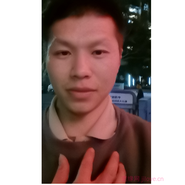 德州征婚相亲网