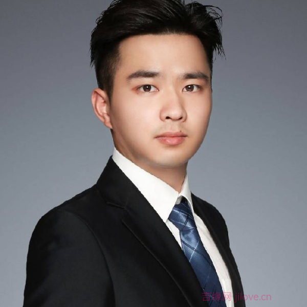 德州征婚相亲网