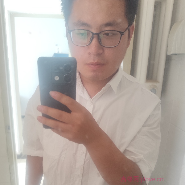 德州征婚相亲网