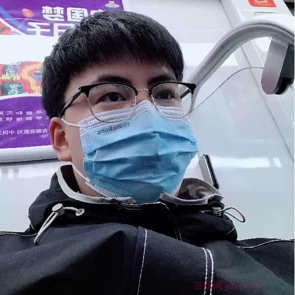 安徽30岁单身帅哥真诚找对象-德州征婚相亲网