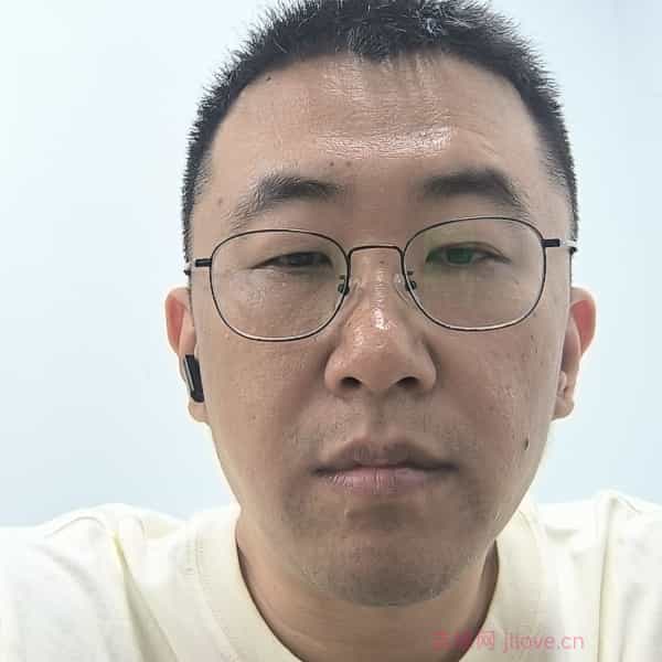 天津39岁单身帅哥真诚找对象-德州征婚相亲网