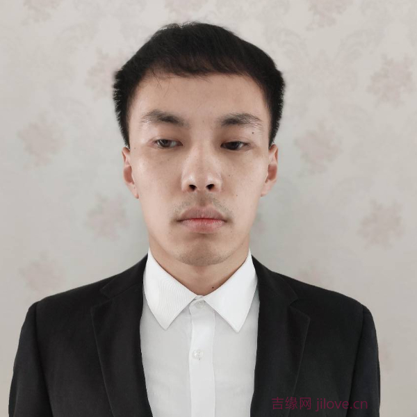 德州征婚相亲网