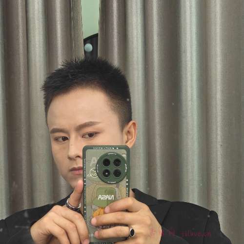 四川28岁单身帅哥真诚找对象-德州征婚相亲网